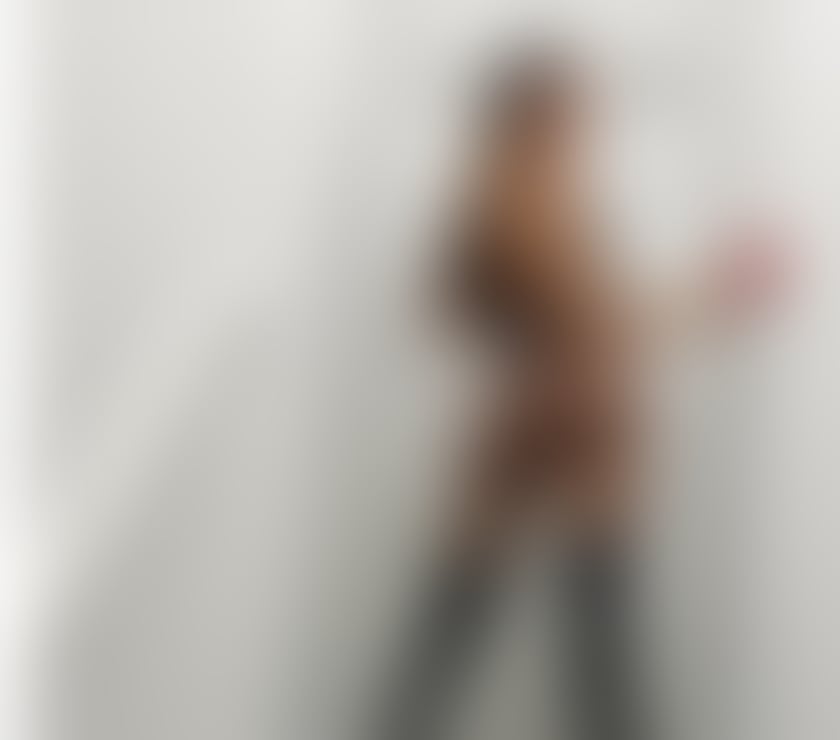 Trans Escorts Warrington Stockton Heath - Warrington - Photos for Hagatha hot shemale