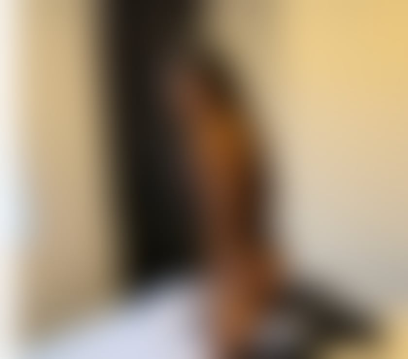 Trans Escorts Warrington Stockton Heath - Warrington - Photos for Hagatha hot shemale