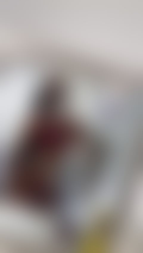 Trans Escorts Lancashire Preston - 