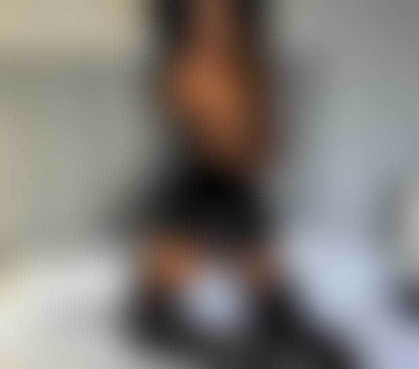 Trans Escorts Warrington Stockton Heath - Warrington - Photos for Hagatha hot shemale