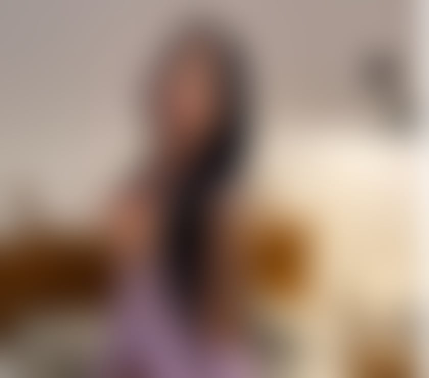 Trans Escorts Lancashire Preston - Photos for Hagatha hot shemale