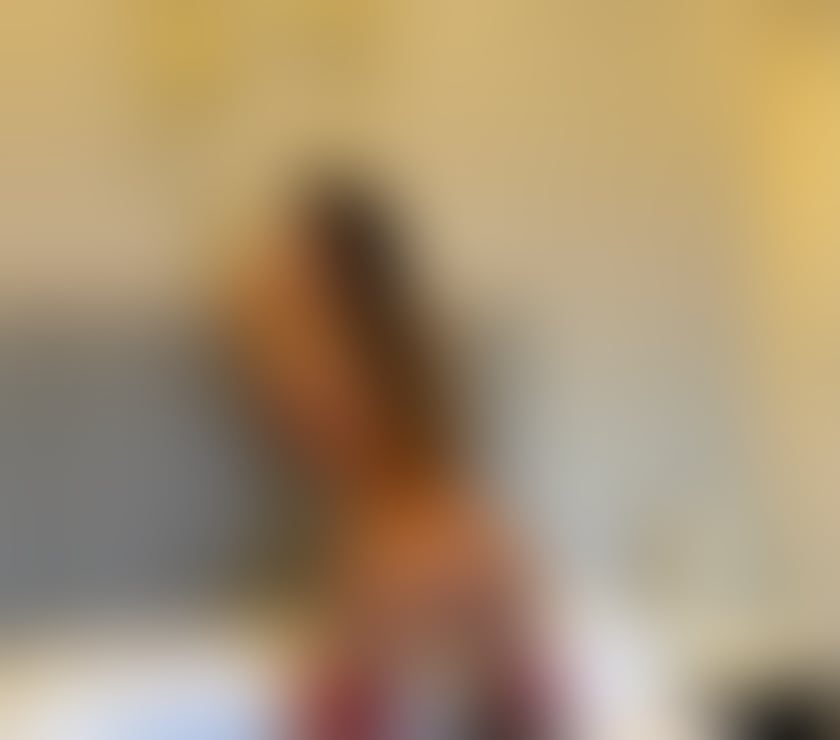 Trans Escorts Warrington Stockton Heath - Warrington - Photos for Hagatha hot shemale