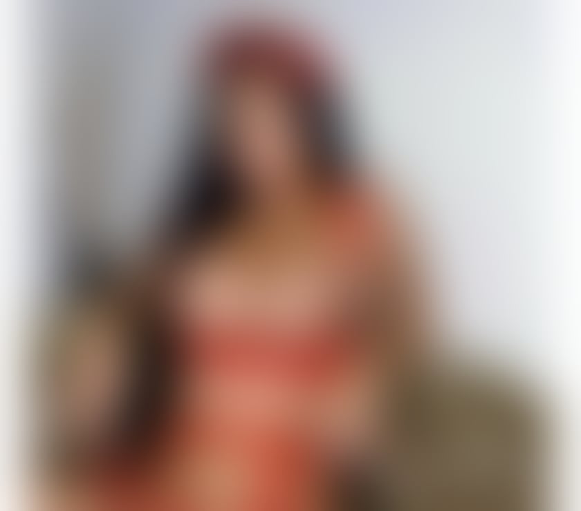 Hey is my first day here new girl available for the party