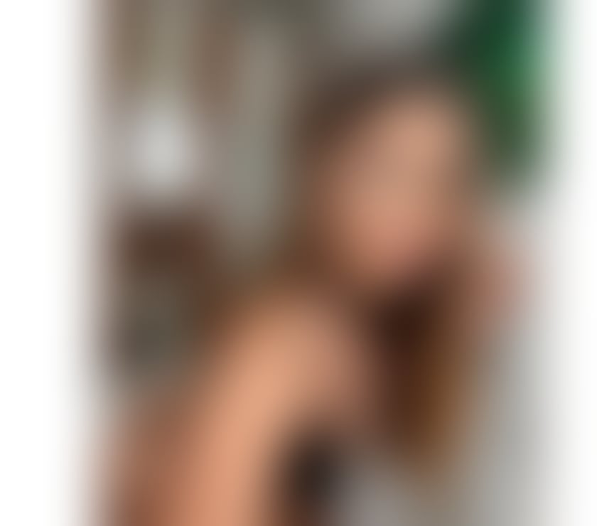 Escorts and Massages Basingstoke Basingstoke and Deane - Photos for DARIA❣NEW GIRL PARTY ☎️ INDEPENDENT 🔞PHOTO %