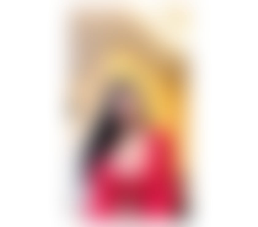 💋Pretty Thai Lena🔥-GFE- Massage B2B in PRESTON