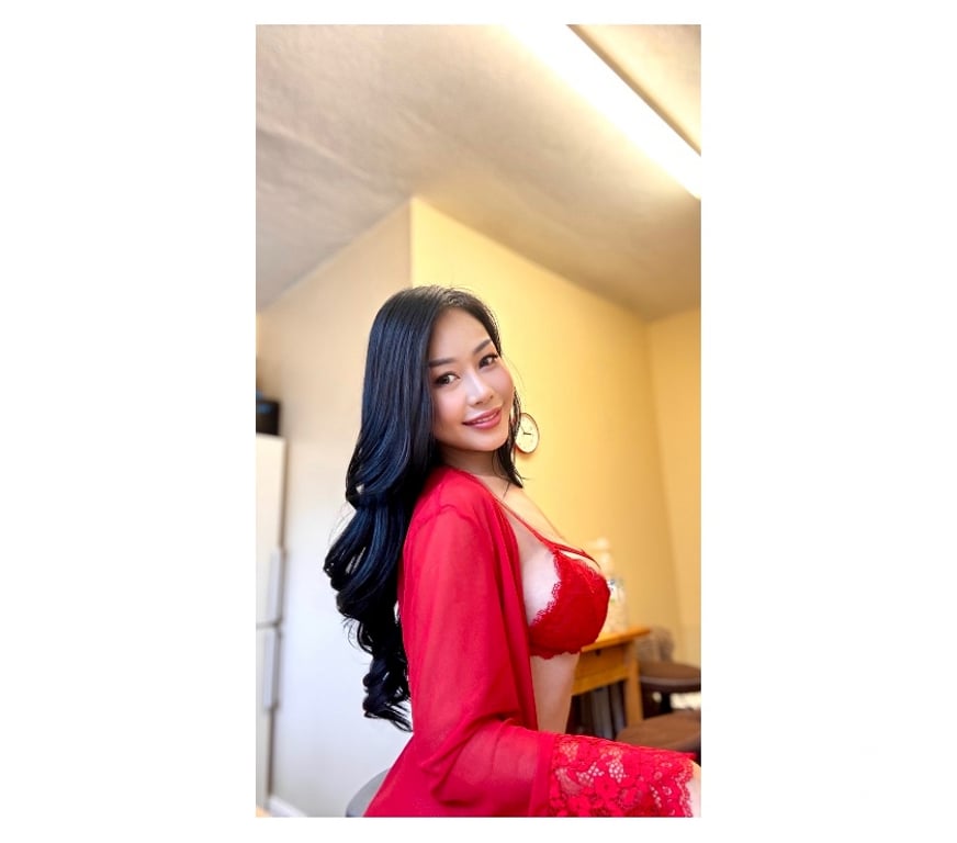 Escorts Lancashire Preston - Photos for 💋Pretty Thai Lena🔥-GFE- Massage B2B in PRESTON