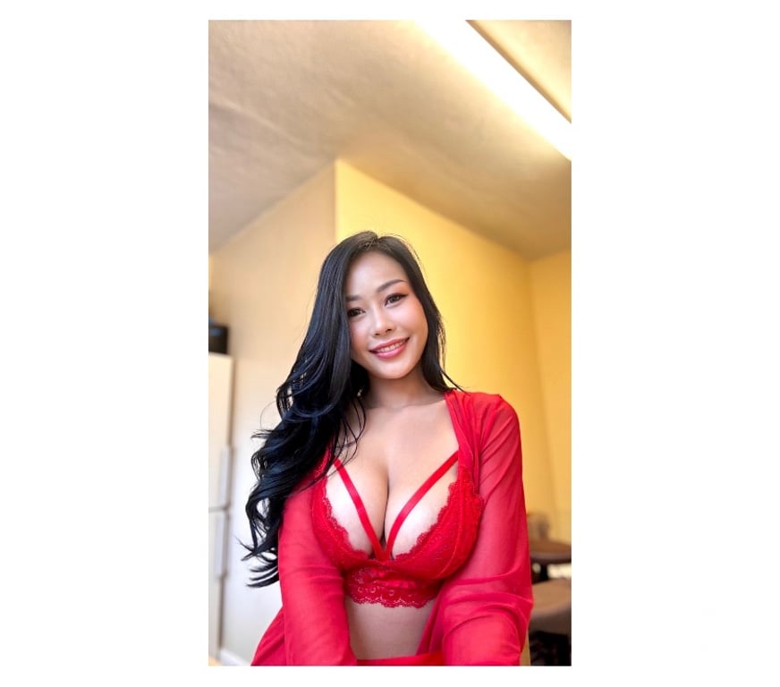 Escorts Lancashire Preston - Photos for 💋Pretty Thai Lena🔥-GFE- Massage B2B in PRESTON