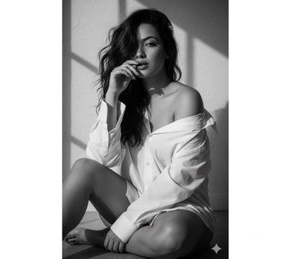  Escorts Romford Havering - Photos for Danielly bautiful first time in Romford🇧🇷