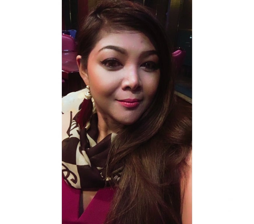 Escorts Tyne and Wear South Tyneside - Photos for sexsy Thai Maya Thai massage Real pics 💯 Hebburn