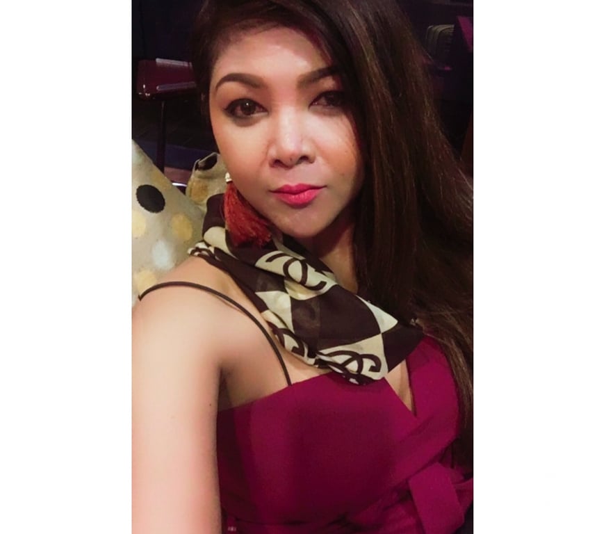 Escorts Tyne and Wear South Tyneside - Photos for sexsy Thai Maya Thai massage Real pics 💯 Hebburn