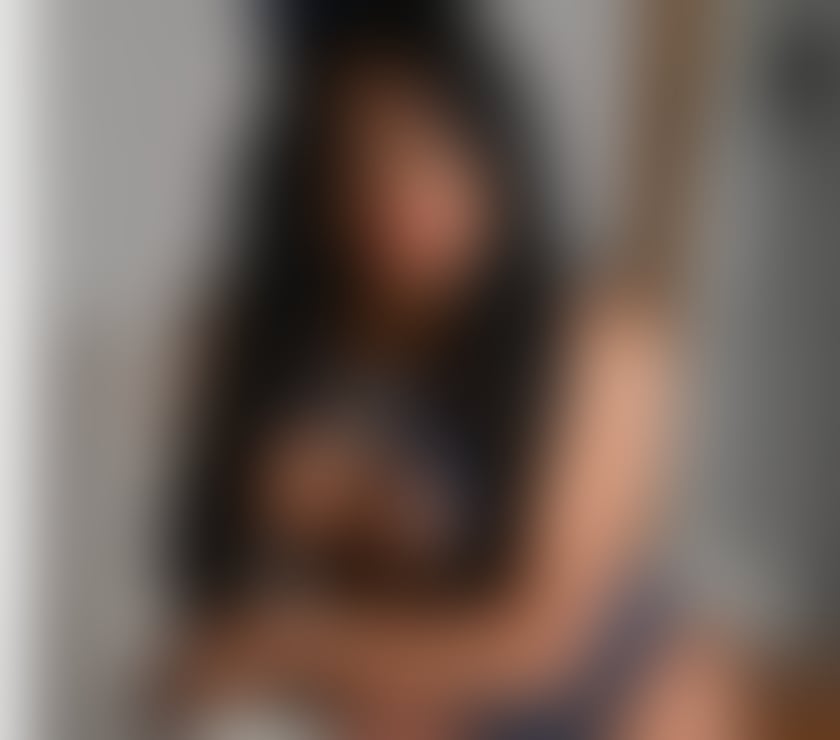 Escorts Windsor and Maidenhead Maidenhead - Windsor and Maidenhead - Photos for TS P@RTY💋UP AND DOWN💥FULL SERVICE