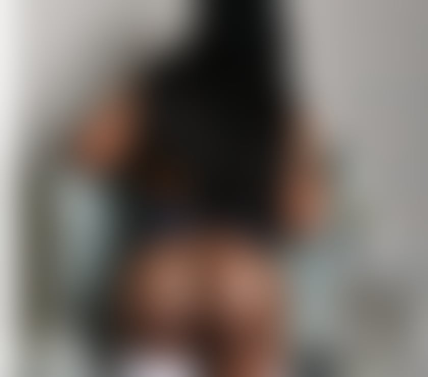 Escorts Windsor and Maidenhead Maidenhead - Windsor and Maidenhead - Photos for TS P@RTY💋UP AND DOWN💥FULL SERVICE