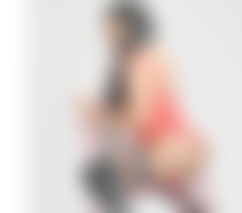 Escorts Windsor and Maidenhead Maidenhead - Windsor and Maidenhead - Photos for TS P@RTY💋UP AND DOWN💥FULL SERVICE