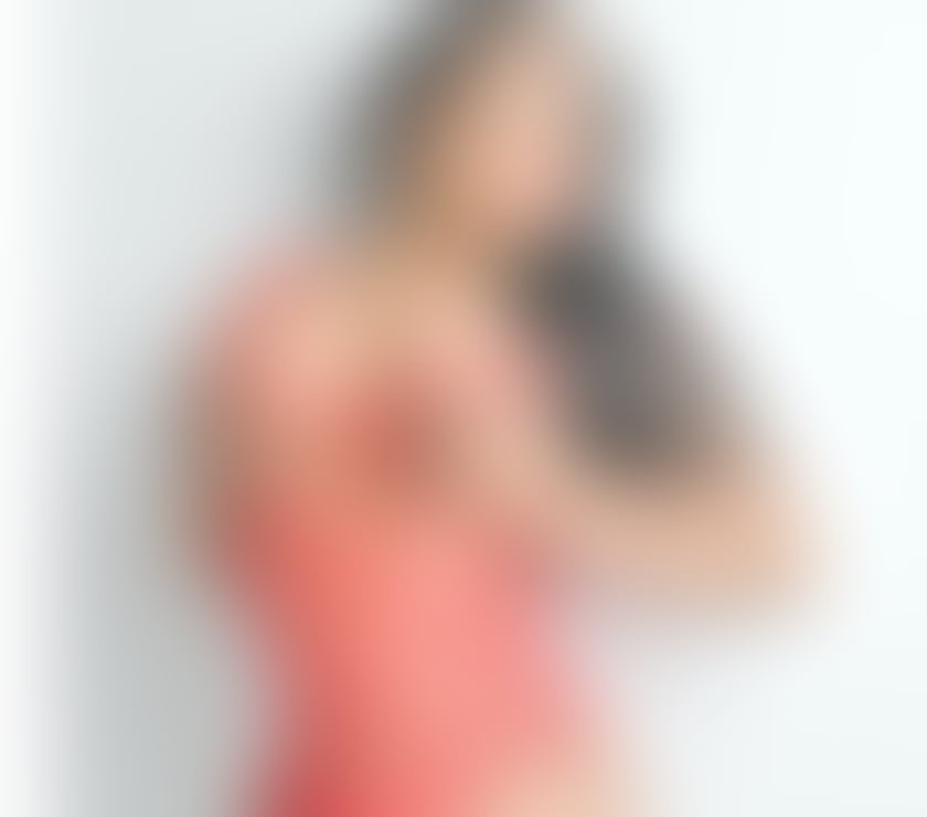 TS P@RTY💋UP AND DOWN💥FULL SERVICE