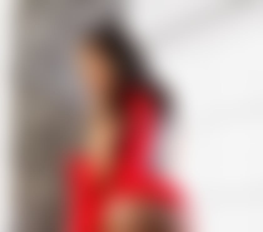 Escorts Windsor and Maidenhead Maidenhead - Windsor and Maidenhead - Photos for TS P@RTY💋UP AND DOWN💥FULL SERVICE