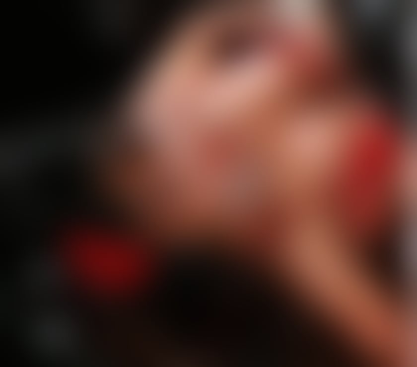 Escorts Windsor and Maidenhead Maidenhead - Windsor and Maidenhead - Photos for TS P@RTY💋UP AND DOWN💥FULL SERVICE