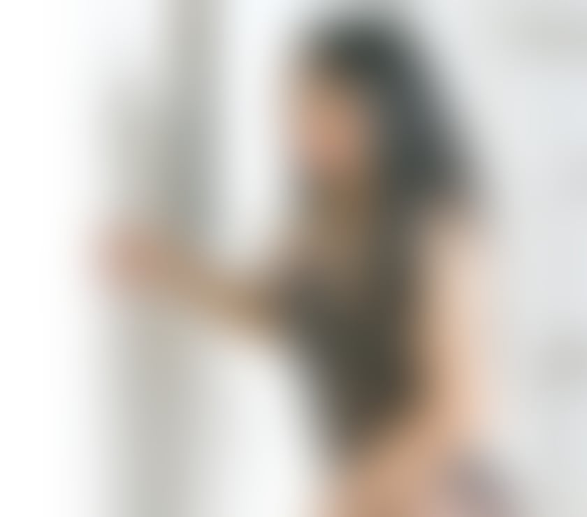 Escorts Windsor and Maidenhead Maidenhead - Windsor and Maidenhead - Photos for TS P@RTY💋UP AND DOWN💥FULL SERVICE