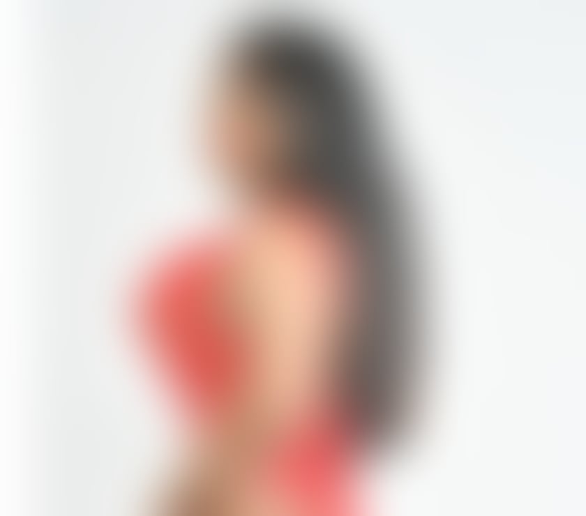 Escorts Windsor and Maidenhead Maidenhead - Windsor and Maidenhead - Photos for TS P@RTY💋UP AND DOWN💥FULL SERVICE