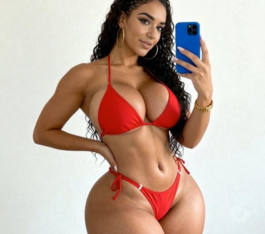 Escorts North London Tottenham - North London - Photos for Camilla 🎀new in the town🌺party girl🔥