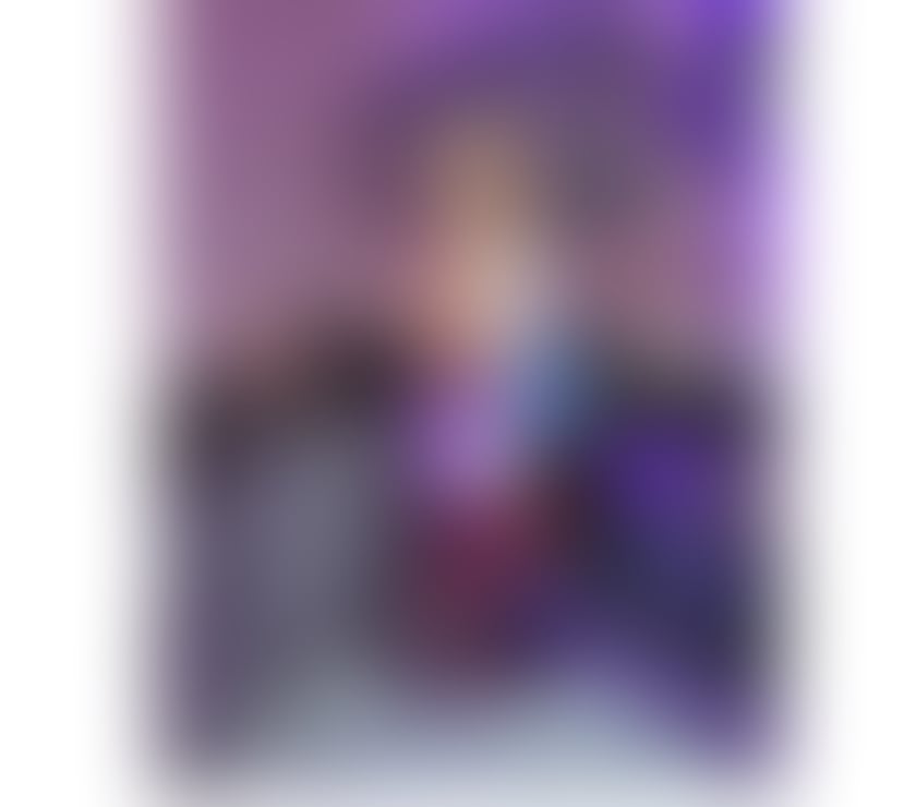 Mature Polish MILF Ivone ❤ owo massage kissing and more