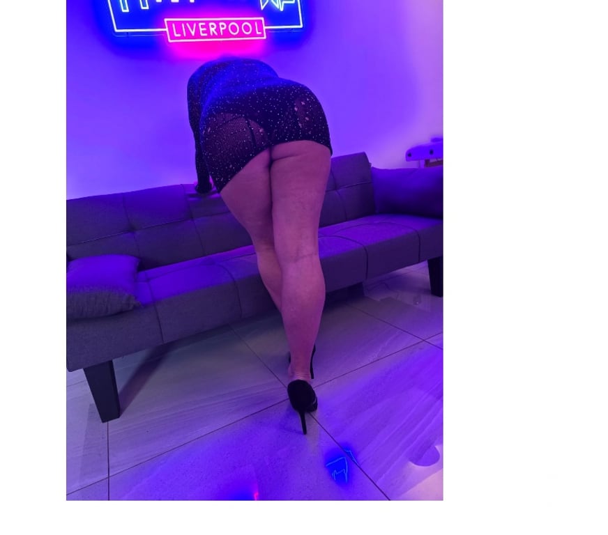 Escorts Buckinghamshire Milton Keynes - Photos for Mature Polish MILF Ivone ❤ owo massage kissing and more