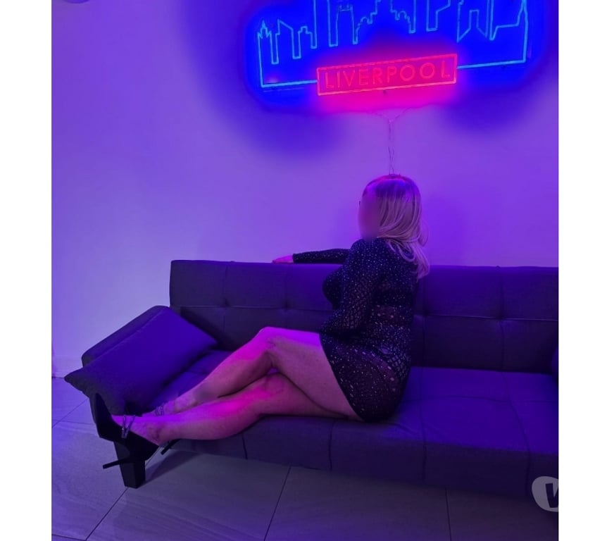 Escorts Buckinghamshire Milton Keynes - Photos for Mature Polish MILF Ivone ❤ owo massage kissing and more