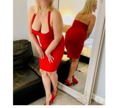 Escorts Milton Keynes City Centre Milton Keynes - Photos for Secret Touch.. Hot oils massage with extras