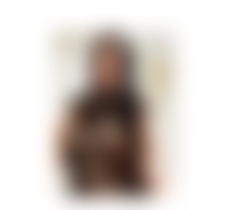 Escorts Worcestershire Wyre Forest - Photos for ❤️‍🔥Reya Thai 🔥gills in Kidderminster 🔥