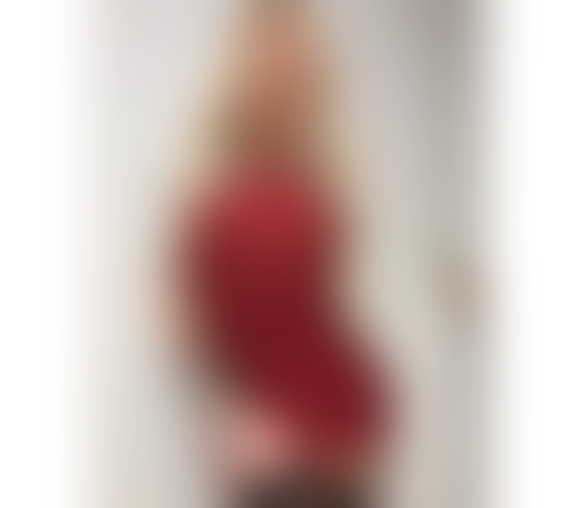 Escorts Glasgow Glasgow City Centre - Glasgow - Photos for Rosalia 🇦🇺🍒 100% real party brunette £