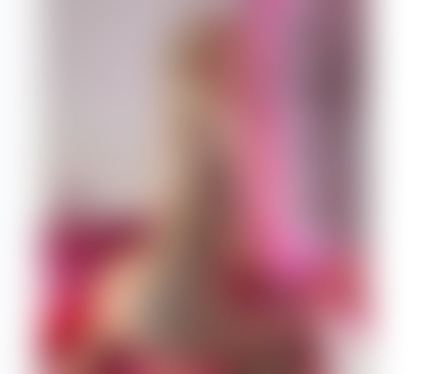 Escorts Glasgow Glasgow City Centre - Glasgow - Photos for Rosalia 🇦🇺🍒 100% real party brunette £