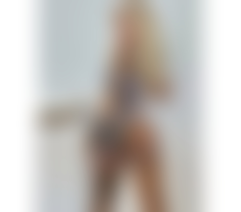 Escorts Glasgow Glasgow City Centre - Glasgow - Photos for Rosalia 🇦🇺🍒 100% real party brunette £