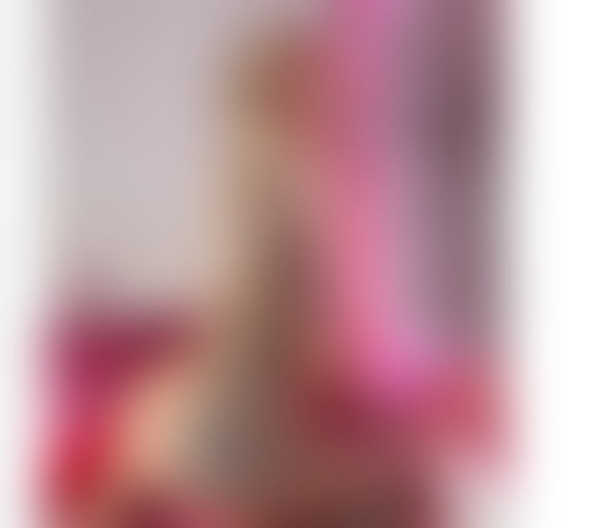 Photos for Rosalia 🇦🇺🍒 100% real party brunette