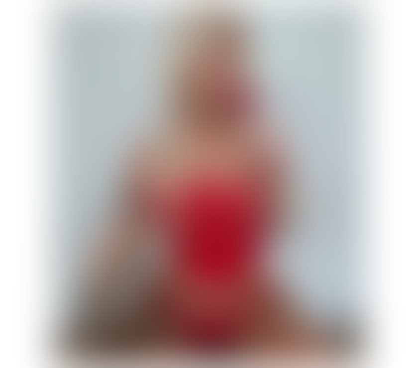 Escorts Glasgow Glasgow City Centre - Glasgow - Photos for Rosalia 🇦🇺🍒 100% real party brunette £