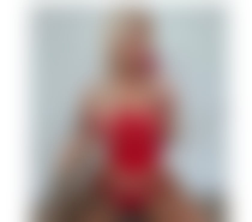 Photos for 💗🔥 JULIA 🌶️ HOT GIRL🌶️ REAL✔️