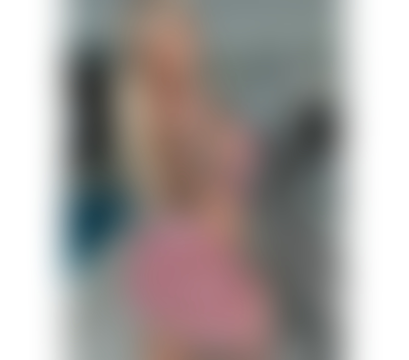 Escorts Glasgow Glasgow City Centre - Glasgow - Photos for Rosalia 🇦🇺🍒 100% real party brunette £