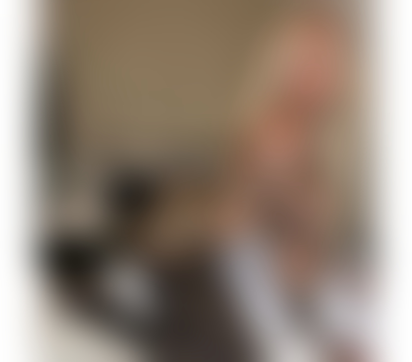 Escorts Glasgow Glasgow City Centre - Glasgow - Photos for Rosalia 🇦🇺🍒 100% real party brunette £