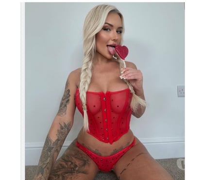 Photos for 💗🔥 JULIA 🌶️ HOT GIRL🌶️ REAL✔️