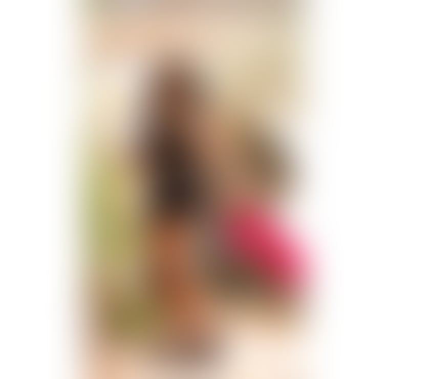 🍒🍒 stunning Gabi🍒🍒