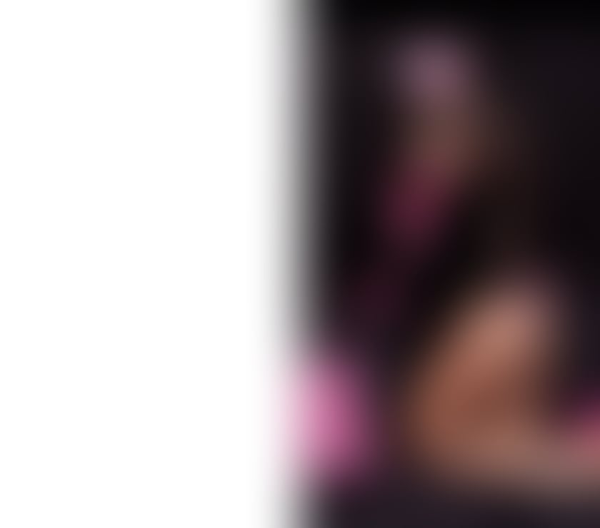 Escorts South West London Sutton - Photos for 🍒🍒 stunning Gabi🍒🍒