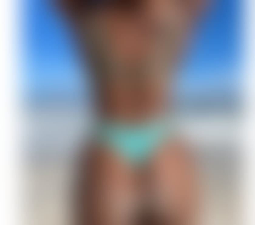 Escorts South West London Sutton - Photos for 🍒🍒 stunning Gabi🍒🍒