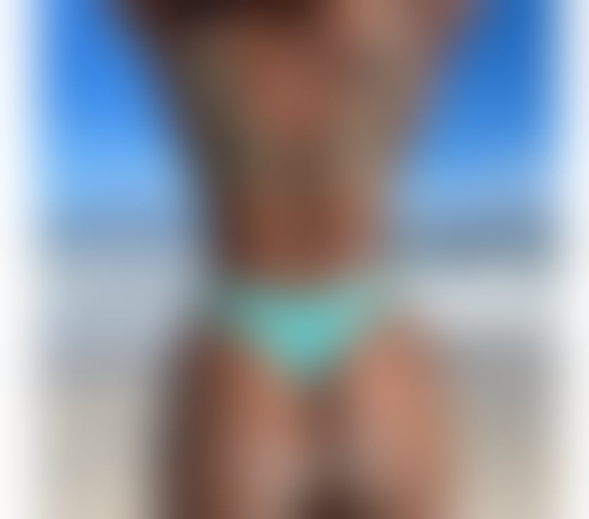 Escorts South West London Sutton - Photos for 🍒🍒 stunning Gabi🍒🍒