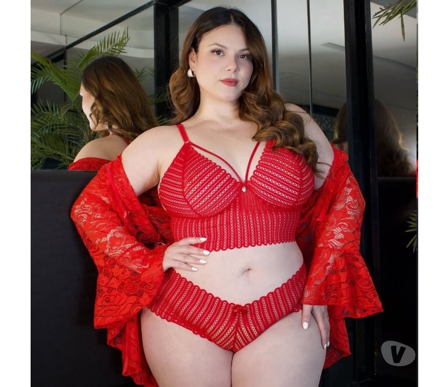 Escorts South West London Sutton - Photos for 🍒🍒 stunning Jess🍒🍒