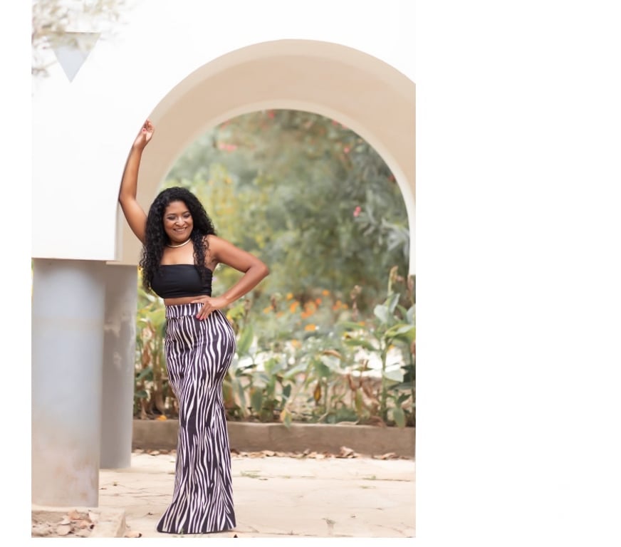 Escorts South West London Sutton - Photos for 🍒🍒 stunning Gabi🍒🍒