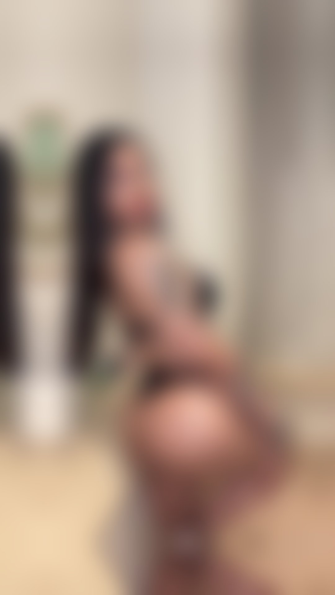 Trans Escorts West Midlands Birmingham - 