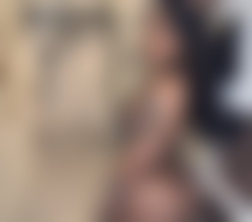 Trans Escorts West Midlands Birmingham - Photos for TS Emily Sales - PORN STAR INTERNATIONAL