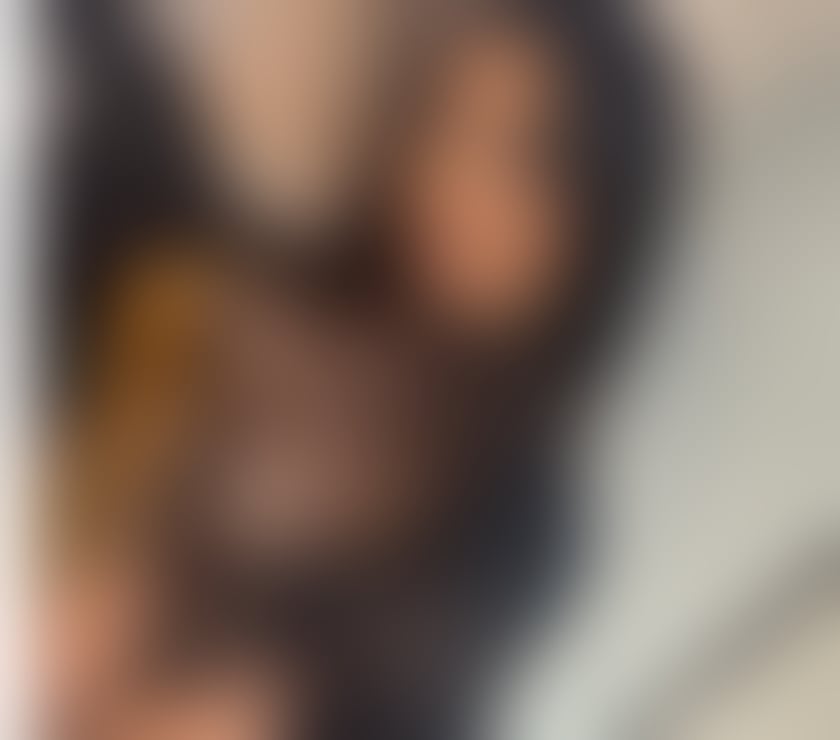 Trans Escorts West Midlands Birmingham - Photos for TS Emily Sales - PORN STAR INTERNATIONAL