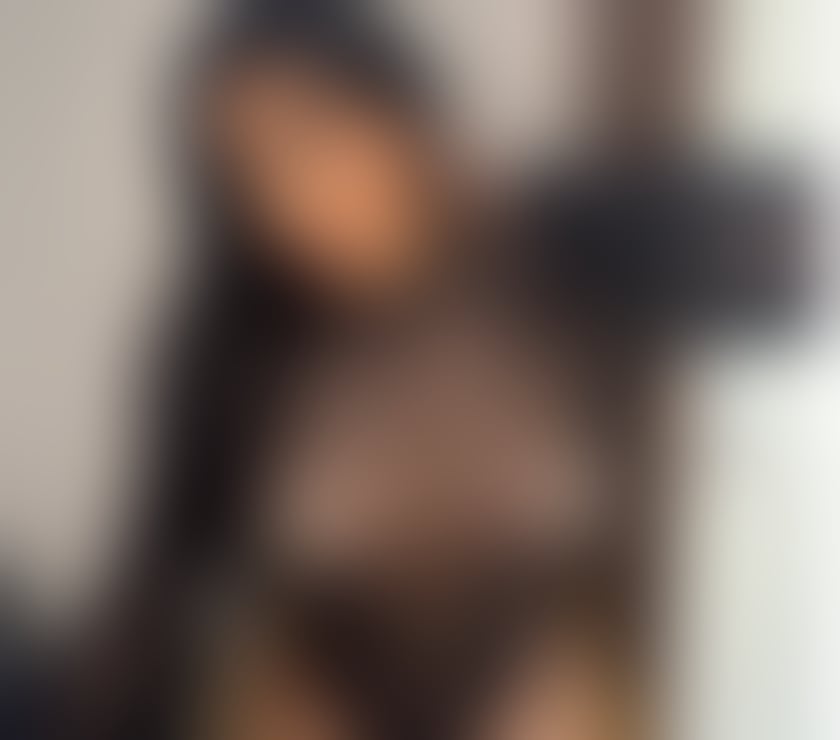 Trans Escorts West Midlands Birmingham - Photos for TS Emily Sales - PORN STAR INTERNATIONAL