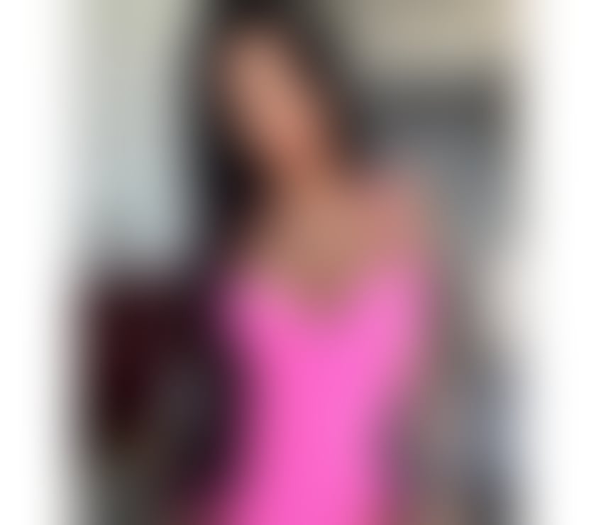 Escorts Hampshire Basingstoke and Deane - Photos for LORRA. First time in your city❣️ pictures 💯% REAL