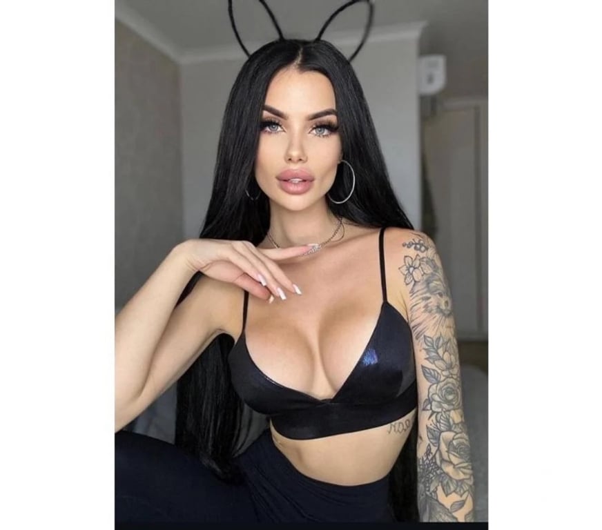 Escorts Hampshire Basingstoke and Deane - Photos for LORRA. First time in your city❣️ pictures 💯% REAL