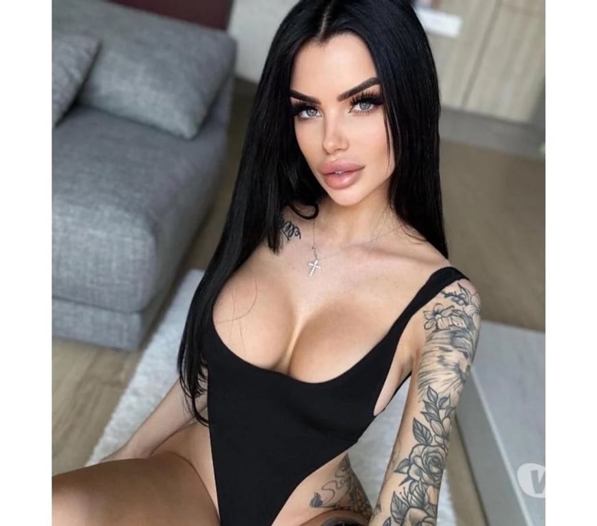 Escorts Hampshire Basingstoke and Deane - Photos for LORRA. First time in your city❣️ pictures 💯% REAL